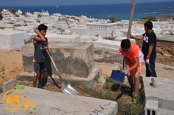 kashaf nady kazakhana3 (20).JPG